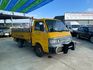 ✅2006✅僅跑7萬✅升降尾門✅Ford 福特  ✅載卡多 2.0✅貨車 ✅省油✅耐用✅台電退役✅可全貸✅免頭款  第17張縮圖