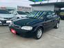 2001年✅福特✅ACTIVA✅政府單位退役車✅僅跑8萬✅車況美✅代步車✅可全貸✅免頭款✅免保人  第2張縮圖
