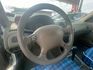 2001年✅福特✅ACTIVA✅政府單位退役車✅僅跑8萬✅車況美✅代步車✅可全貸✅免頭款✅免保人  第8張縮圖