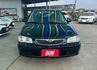 2001年✅福特✅ACTIVA✅政府單位退役車✅僅跑8萬✅車況美✅代步車✅可全貸✅免頭款✅免保人  第14張縮圖