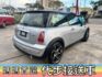 ✅MINI COOPER✅一手車✅跑少✅英倫經典好車✅可全貸✅免頭款✅免保人✅免聯徵✅二手✅中古✅強力過件✅線上試算額度  第3張縮圖
