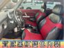 ✅MINI COOPER✅一手車✅跑少✅英倫經典好車✅可全貸✅免頭款✅免保人✅免聯徵✅二手✅中古✅強力過件✅線上試算額度  第4張縮圖