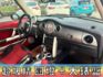 ✅MINI COOPER✅一手車✅跑少✅英倫經典好車✅可全貸✅免頭款✅免保人✅免聯徵✅二手✅中古✅強力過件✅線上試算額度  第6張縮圖