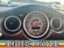 ✅MINI COOPER✅一手車✅跑少✅英倫經典好車✅可全貸✅免頭款✅免保人✅免聯徵✅二手✅中古✅強力過件✅線上試算額度  第7張縮圖