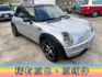✅MINI COOPER✅一手車✅跑少✅英倫經典好車✅可全貸✅免頭款✅免保人✅免聯徵✅二手✅中古✅強力過件✅線上試算額度  第10張縮圖