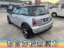 ✅MINI COOPER✅一手車✅跑少✅英倫經典好車✅可全貸✅免頭款✅免保人✅免聯徵✅二手✅中古✅強力過件✅線上試算額度  第11張縮圖