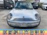 ✅MINI COOPER✅一手車✅跑少✅英倫經典好車✅可全貸✅免頭款✅免保人✅免聯徵✅二手✅中古✅強力過件✅線上試算額度  第12張縮圖
