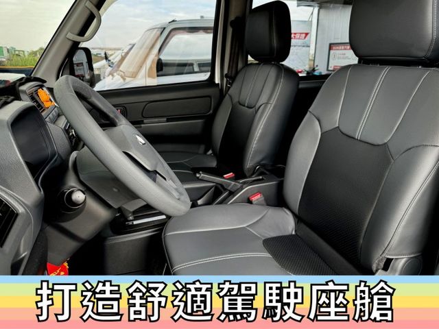 ✅中華 菱利 A180 1.5 自排✅可全貸✅免頭款✅免保人✅免聯徵✅二手✅中古✅強力過件✅線上試算額度-滿意再辦  第4張相片