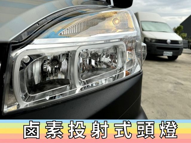 ✅中華 菱利 A180 1.5 自排✅可全貸✅免頭款✅免保人✅免聯徵✅二手✅中古✅強力過件✅線上試算額度-滿意再辦  第15張相片