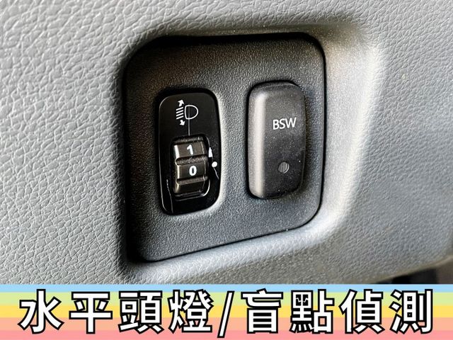 ✅中華 菱利 A180 1.5 自排✅可全貸✅免頭款✅免保人✅免聯徵✅二手✅中古✅強力過件✅線上試算額度-滿意再辦  第10張相片