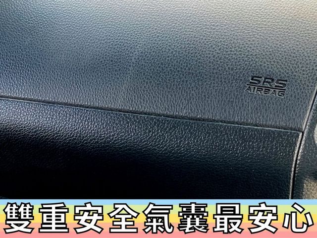 ✅中華 菱利 A180 1.5 自排✅可全貸✅免頭款✅免保人✅免聯徵✅二手✅中古✅強力過件✅線上試算額度-滿意再辦  第12張相片