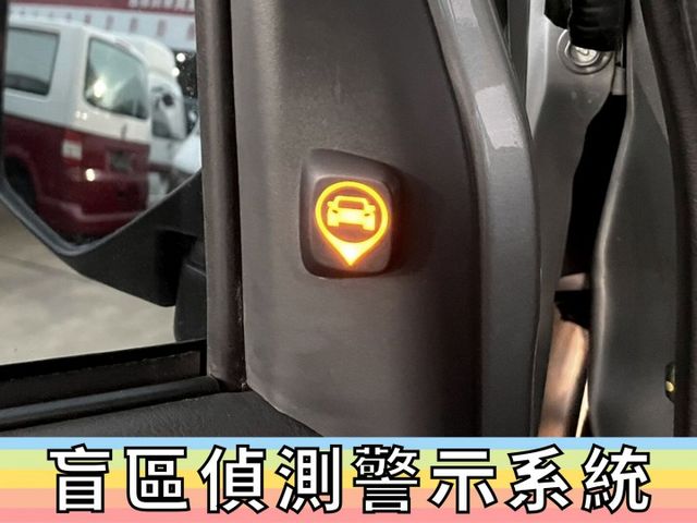✅中華 菱利 A180 1.5 自排✅可全貸✅免頭款✅免保人✅免聯徵✅二手✅中古✅強力過件✅線上試算額度-滿意再辦  第15張相片