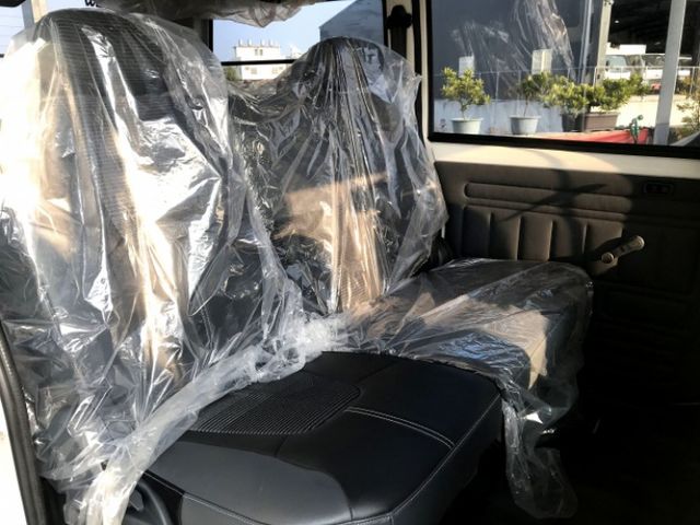 ✅中華 菱利 A180 1.5 自排✅可全貸✅免頭款✅免保人✅免聯徵✅二手✅中古✅強力過件✅線上試算額度-滿意再辦  第5張相片