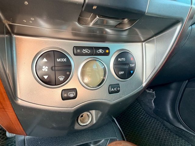 2012年✅NISSAN✅Livina✅倒車顯影✅恆溫✅可全貸✅免頭款✅免保人✅免聯徵✅中古✅強力過件✅線上申貸✅  第10張相片