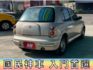 ✅MARCH✅一手車✅跑少✅接送小孩代步車✅可全貸✅免頭款✅免保人✅免聯徵✅二手✅中古✅強力過件✅線上試算額度  第3張縮圖