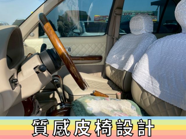✅MARCH✅一手車✅跑少✅接送小孩代步車✅可全貸✅免頭款✅免保人✅免聯徵✅二手✅中古✅強力過件✅線上試算額度  第4張相片