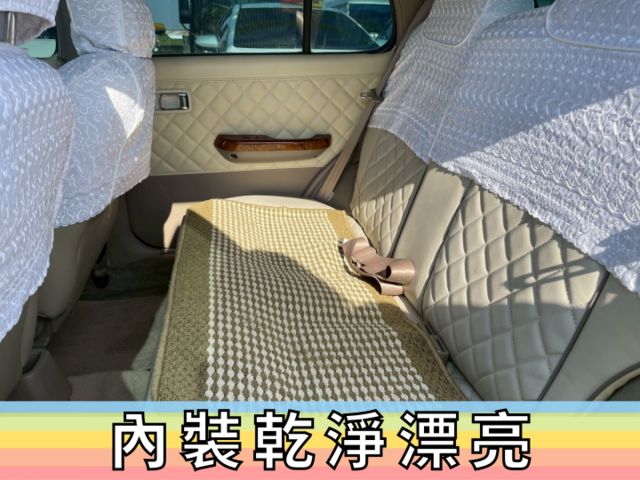 ✅MARCH✅一手車✅跑少✅接送小孩代步車✅可全貸✅免頭款✅免保人✅免聯徵✅二手✅中古✅強力過件✅線上試算額度  第5張相片