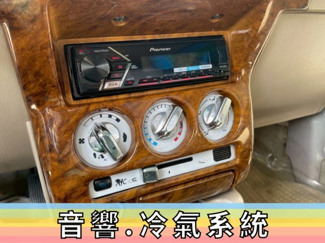 ✅MARCH✅一手車✅跑少✅接送小孩代步車✅可全貸✅免頭款✅免保人✅免聯徵✅二手✅中古✅強力過件✅線上試算額度  第6張相片