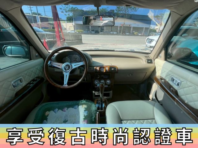 ✅MARCH✅一手車✅跑少✅接送小孩代步車✅可全貸✅免頭款✅免保人✅免聯徵✅二手✅中古✅強力過件✅線上試算額度  第7張相片
