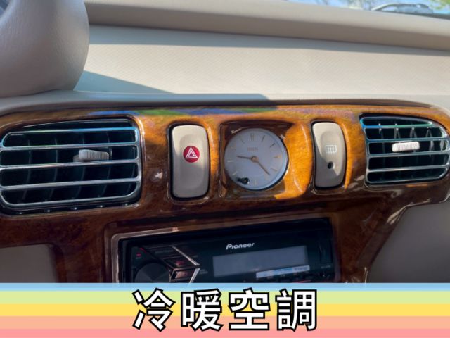 ✅MARCH✅一手車✅跑少✅接送小孩代步車✅可全貸✅免頭款✅免保人✅免聯徵✅二手✅中古✅強力過件✅線上試算額度  第8張相片