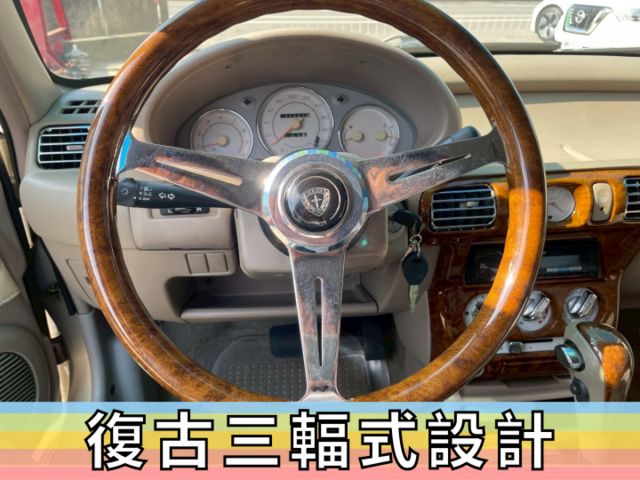 ✅MARCH✅一手車✅跑少✅接送小孩代步車✅可全貸✅免頭款✅免保人✅免聯徵✅二手✅中古✅強力過件✅線上試算額度  第9張相片