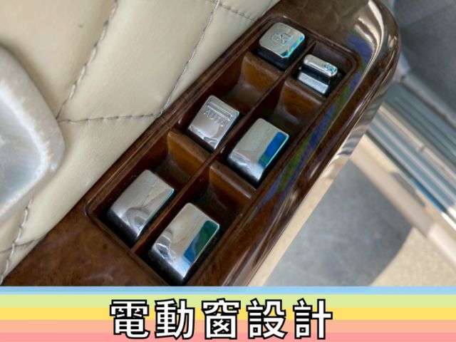 ✅MARCH✅一手車✅跑少✅接送小孩代步車✅可全貸✅免頭款✅免保人✅免聯徵✅二手✅中古✅強力過件✅線上試算額度  第10張相片