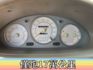 ✅MARCH✅一手車✅跑少✅接送小孩代步車✅可全貸✅免頭款✅免保人✅免聯徵✅二手✅中古✅強力過件✅線上試算額度  第14張縮圖