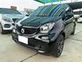 2016年領牌✅SMART Passion版✅Forfour✅恆溫✅剛換4顆輪胎✅倒車顯影✅可全貸✅免頭款✅免  第2張縮圖