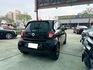 2016年領牌✅SMART Passion版✅Forfour✅恆溫✅剛換4顆輪胎✅倒車顯影✅可全貸✅免頭款✅免  第3張縮圖