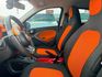 2016年領牌✅SMART Passion版✅Forfour✅恆溫✅剛換4顆輪胎✅倒車顯影✅可全貸✅免頭款✅免  第4張縮圖