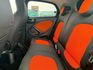2016年領牌✅SMART Passion版✅Forfour✅恆溫✅剛換4顆輪胎✅倒車顯影✅可全貸✅免頭款✅免  第5張縮圖