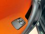 2016年領牌✅SMART Passion版✅Forfour✅恆溫✅剛換4顆輪胎✅倒車顯影✅可全貸✅免頭款✅免  第9張縮圖