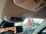 2016年領牌✅SMART Passion版✅Forfour✅恆溫✅剛換4顆輪胎✅倒車顯影✅可全貸✅免頭款✅免  第10張縮圖