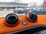 2016年領牌✅SMART Passion版✅Forfour✅恆溫✅剛換4顆輪胎✅倒車顯影✅可全貸✅免頭款✅免  第11張縮圖