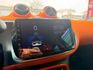 2016年領牌✅SMART Passion版✅Forfour✅恆溫✅剛換4顆輪胎✅倒車顯影✅可全貸✅免頭款✅免  第12張縮圖