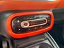 2016年領牌✅SMART Passion版✅Forfour✅恆溫✅剛換4顆輪胎✅倒車顯影✅可全貸✅免頭款✅免  第14張縮圖