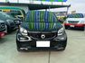 2016年領牌✅SMART Passion版✅Forfour✅恆溫✅剛換4顆輪胎✅倒車顯影✅可全貸✅免頭款✅免  第20張縮圖