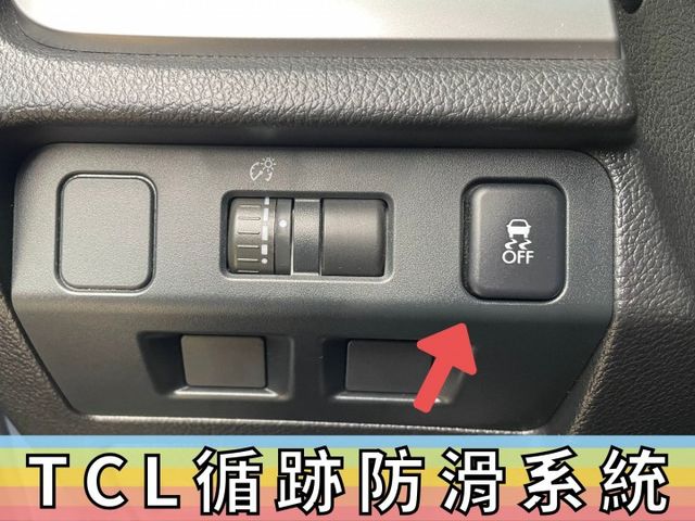 森林人✅FORESTER 2.0XT✅渦輪增壓✅240P馬力✅一手車+原廠保養✅可全貸✅免頭款✅免保人✅免聯徵✅二手✅  第19張相片