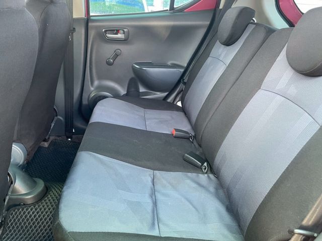 ✅玲木 ALTO✅一手車✅跑少✅經典輕型好車✅可全貸✅免頭款✅免保人✅免聯徵✅二手✅中古✅強力過件✅線上試算額度  第5張相片