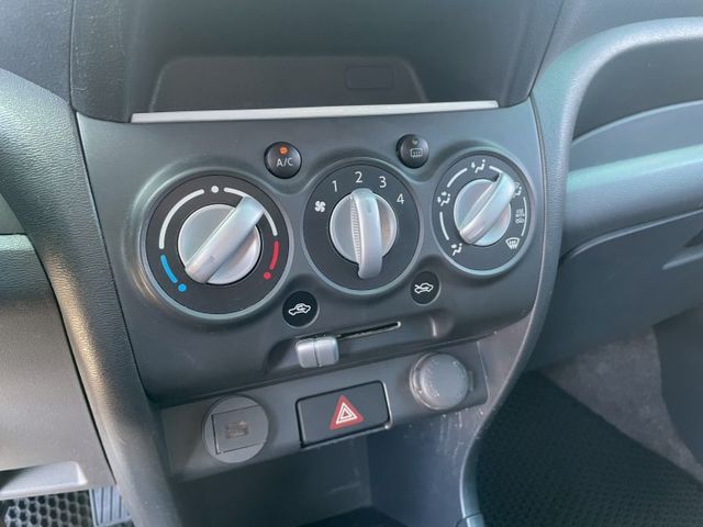 ✅玲木 ALTO✅一手車✅跑少✅經典輕型好車✅可全貸✅免頭款✅免保人✅免聯徵✅二手✅中古✅強力過件✅線上試算額度  第8張相片