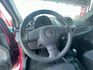 ✅玲木 ALTO✅一手車✅跑少✅經典輕型好車✅可全貸✅免頭款✅免保人✅免聯徵✅二手✅中古✅強力過件✅線上試算額度  第13張縮圖
