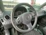 2008年✅SX4✅日製進口車✅一手車✅全程原廠保養✅可全貸✅免頭款✅免保人✅免聯徵✅中古✅強力過件✅線上申貸  第8張縮圖