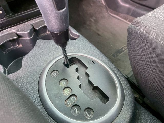 2008年✅SX4✅日製進口車✅一手車✅全程原廠保養✅可全貸✅免頭款✅免保人✅免聯徵✅中古✅強力過件✅線上申貸  第9張相片
