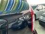 2008年✅SX4✅日製進口車✅一手車✅全程原廠保養✅可全貸✅免頭款✅免保人✅免聯徵✅中古✅強力過件✅線上申貸  第15張縮圖