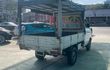 ✅玲木✅馬上發✅僅跑9萬✅貨車✅發財車✅一手車✅里程準✅耐操有擋頭✅可全貸✅免保人✅免聯徵  第3張縮圖