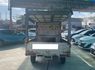 ✅玲木✅馬上發✅僅跑9萬✅貨車✅發財車✅一手車✅里程準✅耐操有擋頭✅可全貸✅免保人✅免聯徵  第11張縮圖