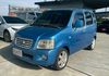 SUZUKI SOLIO 2004年✅鈴木✅solio✅大空間✅一手車✅省稅✅廂型✅可全貸✅免頭款✅免保人  第2張縮圖