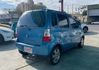 SUZUKI SOLIO 2004年✅鈴木✅solio✅大空間✅一手車✅省稅✅廂型✅可全貸✅免頭款✅免保人  第3張縮圖