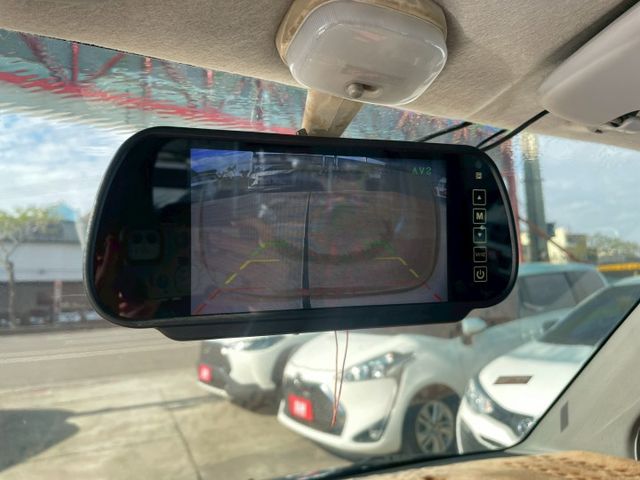 SUZUKI SOLIO 2004年✅鈴木✅solio✅大空間✅一手車✅省稅✅廂型✅可全貸✅免頭款✅免保人  第11張相片