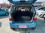 SUZUKI SOLIO 2004年✅鈴木✅solio✅大空間✅一手車✅省稅✅廂型✅可全貸✅免頭款✅免保人  第15張縮圖